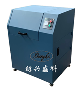 <b>���(d��ng)ĥ</b>